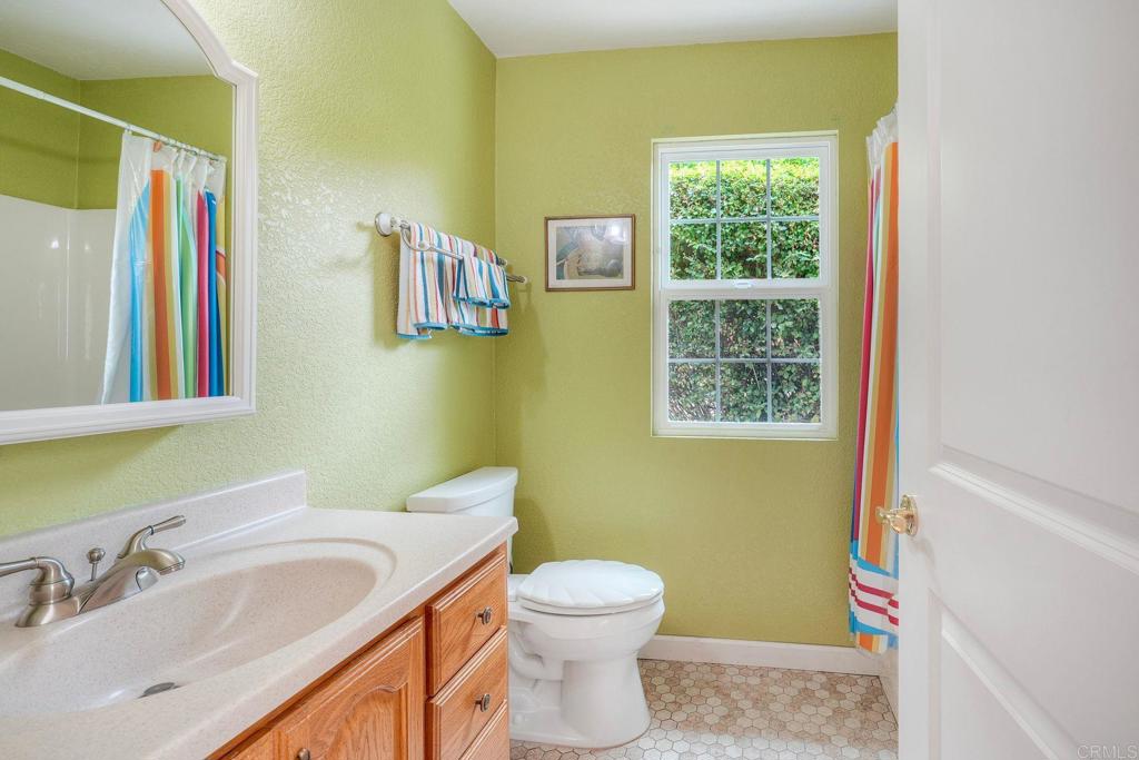 519 Quail Gardens Drive Property Photo 26