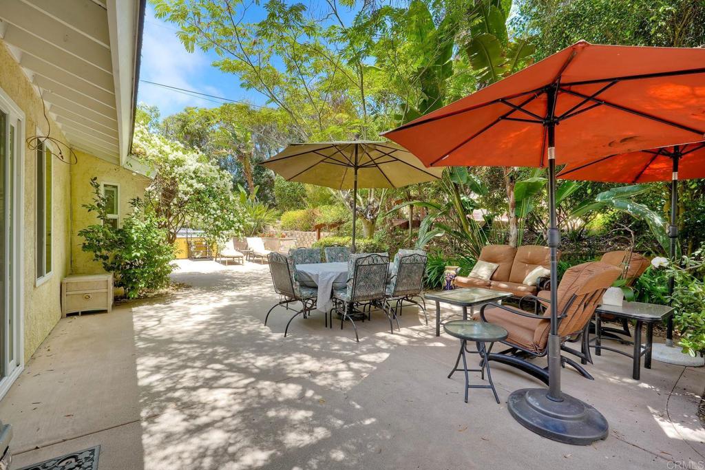 519 Quail Gardens Drive Property Photo 28
