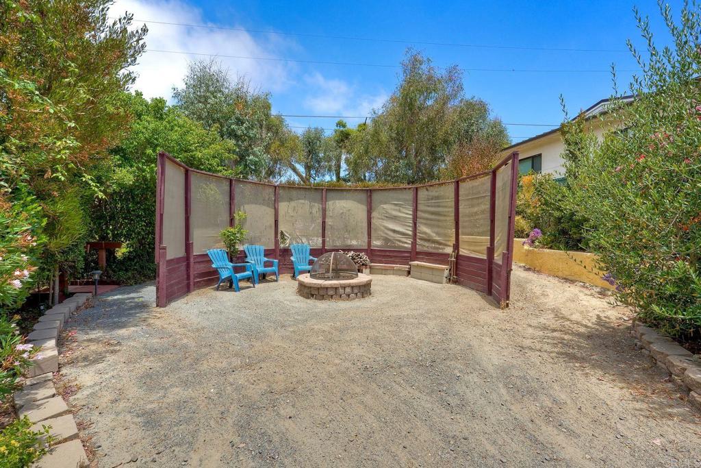519 Quail Gardens Drive Property Photo 29