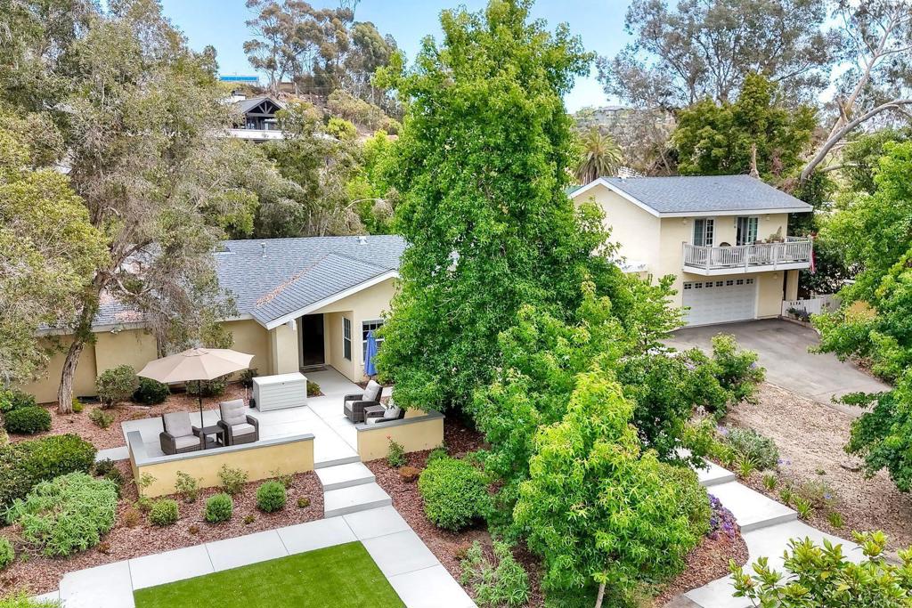 519 Quail Gardens Drive Property Photo 31