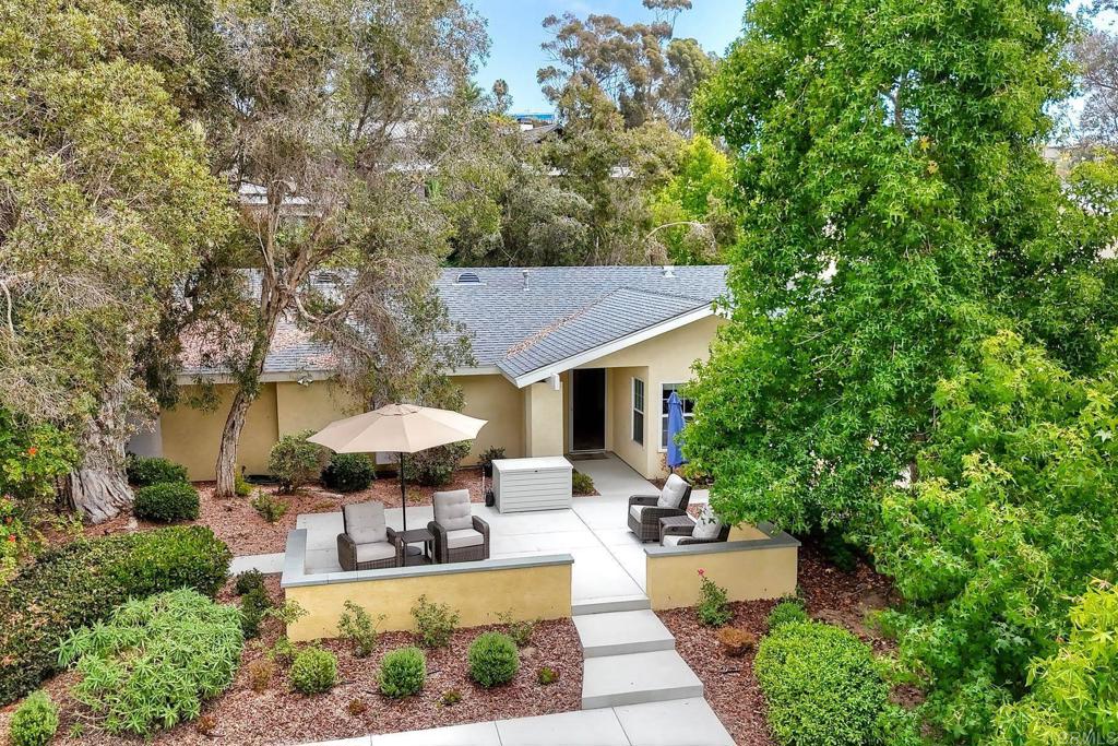 519 Quail Gardens Drive Property Photo 32