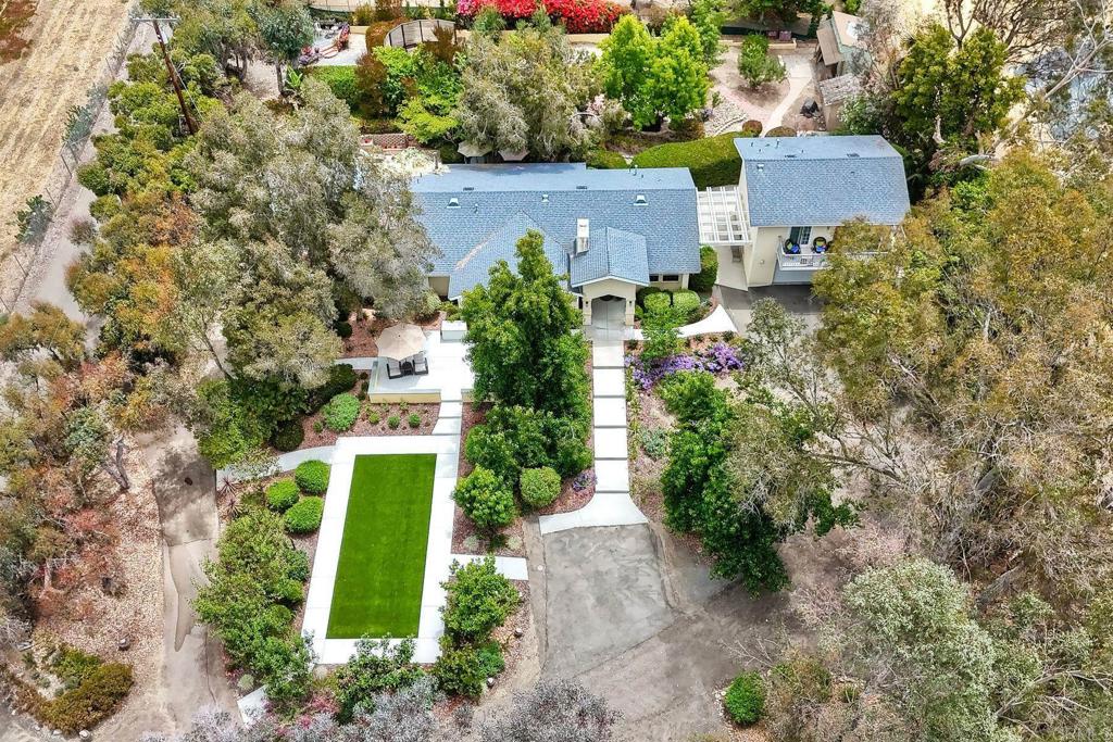 519 Quail Gardens Drive Property Photo 33
