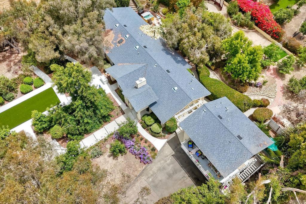 519 Quail Gardens Drive Property Photo 34