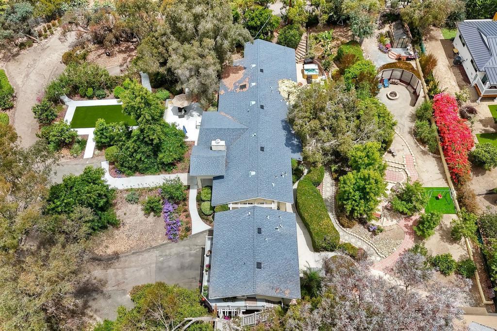 519 Quail Gardens Drive Property Photo 35
