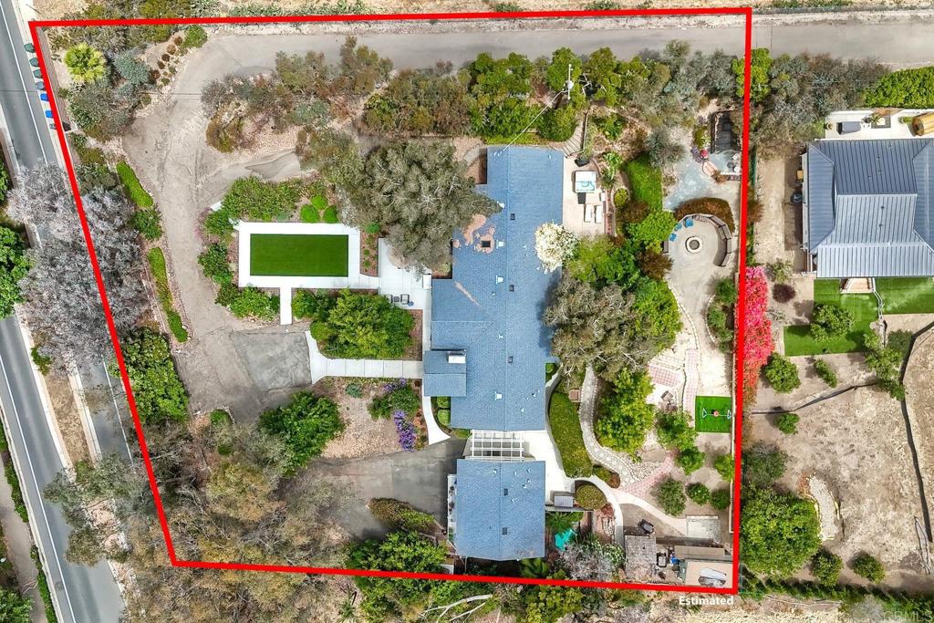 519 Quail Gardens Drive Property Photo 37