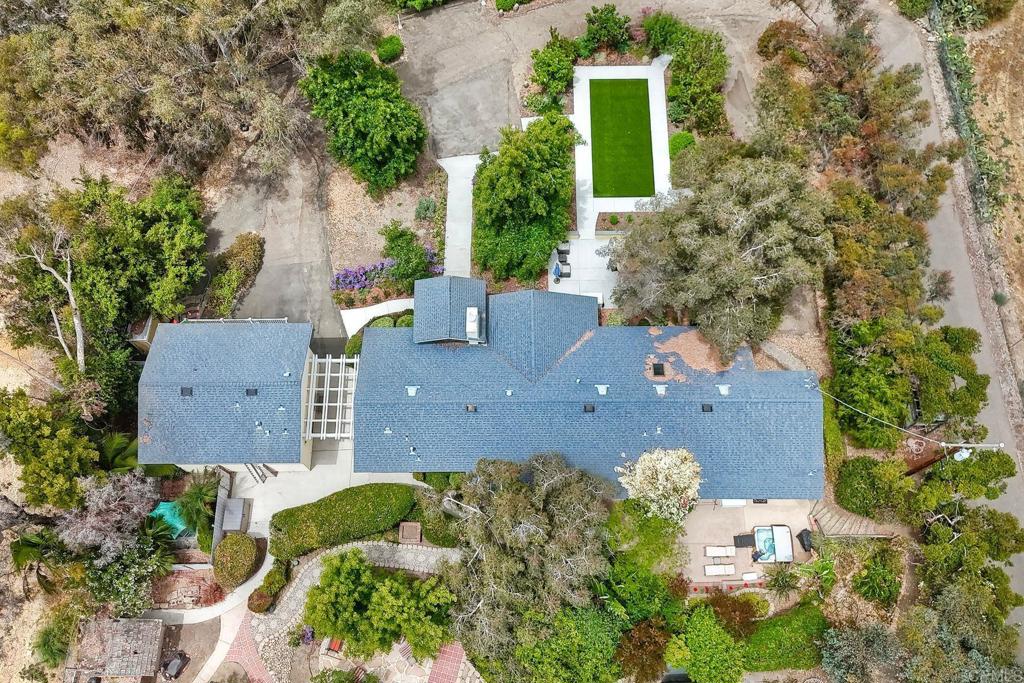 519 Quail Gardens Drive Property Photo 38