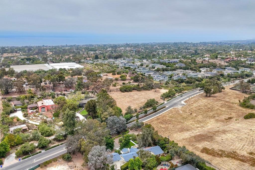 519 Quail Gardens Drive Property Photo 39