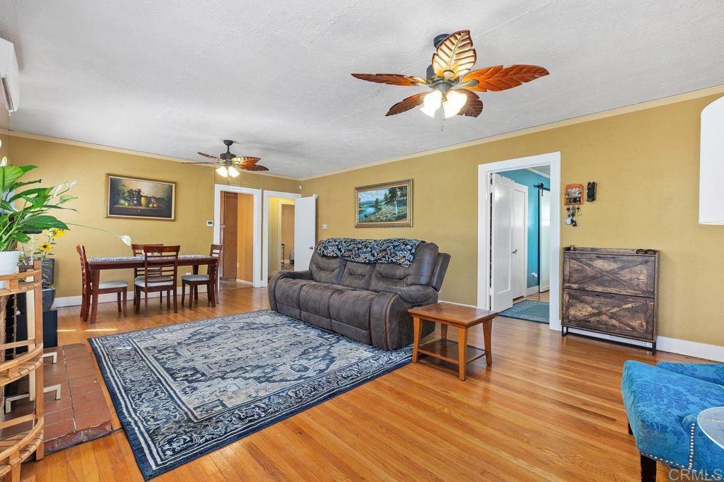 147 W 7th Avenue Property Photo 12