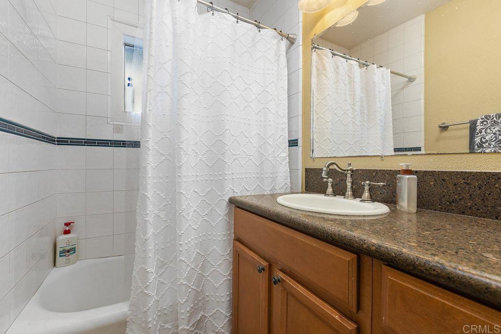 147 W 7th Avenue Property Photo 25