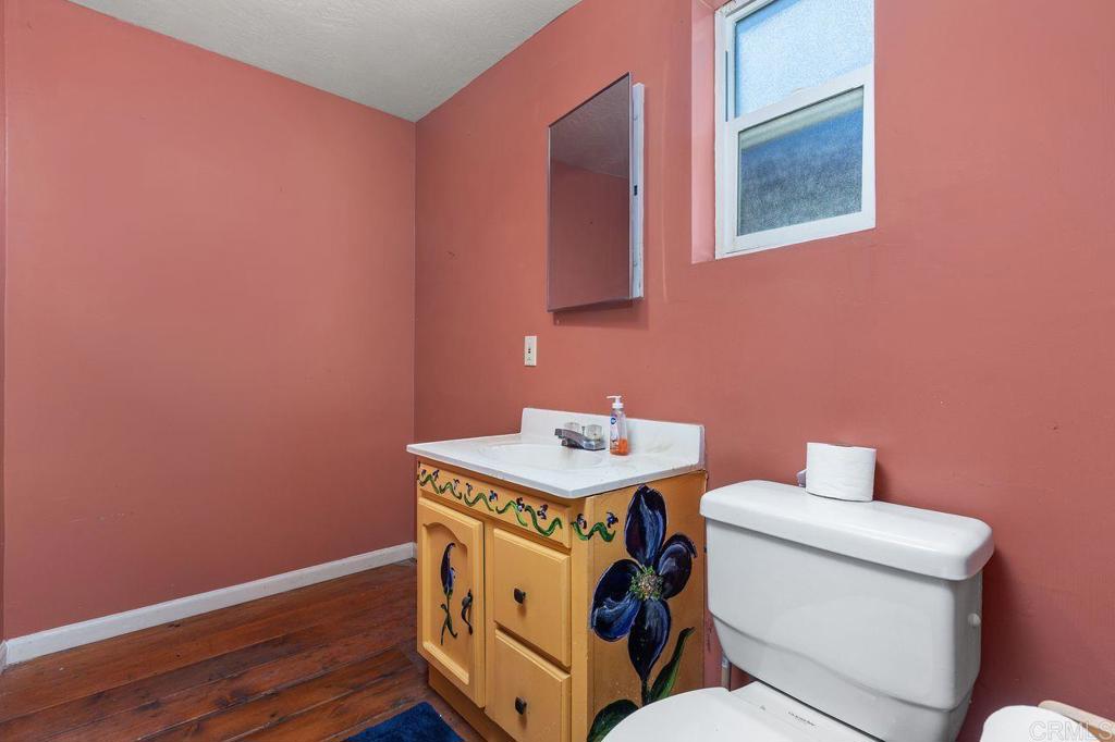 147 W 7th Avenue Property Photo 38