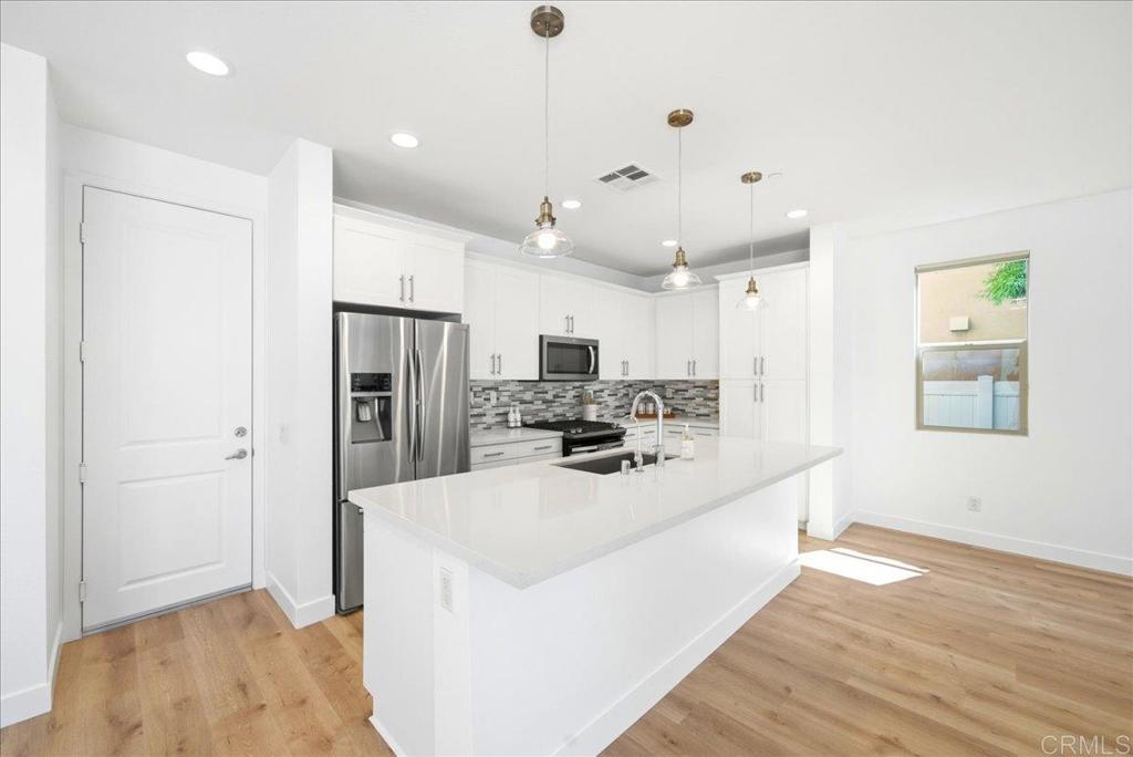 1267 Via Candelas Property Photo 4