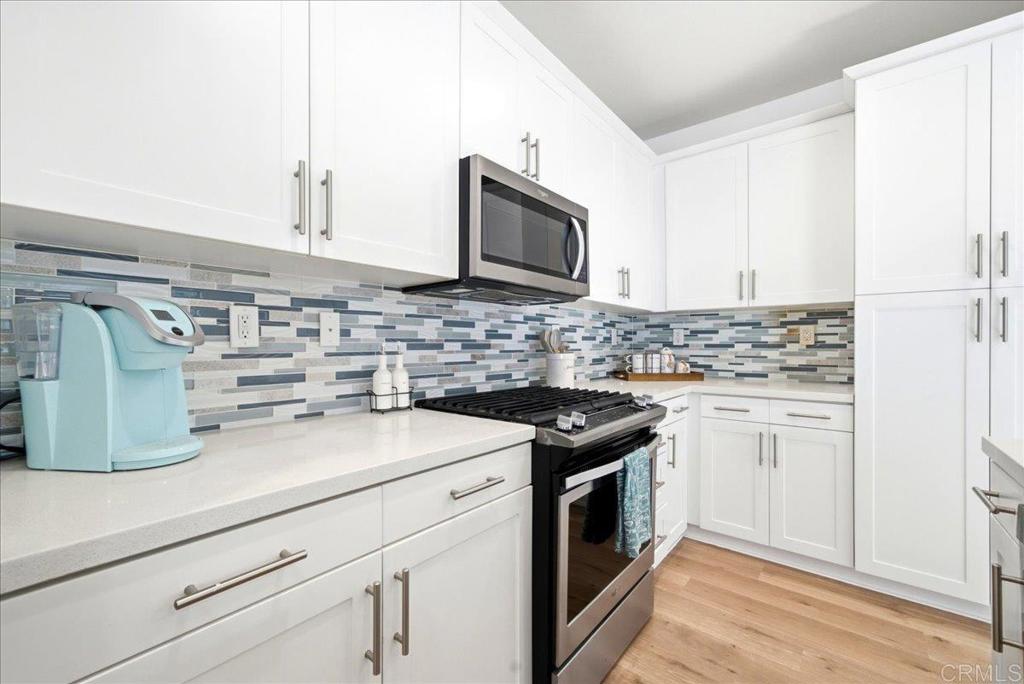 1267 Via Candelas Property Photo 6