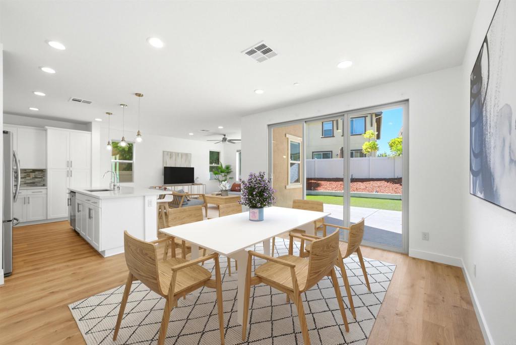 1267 Via Candelas Property Photo 7