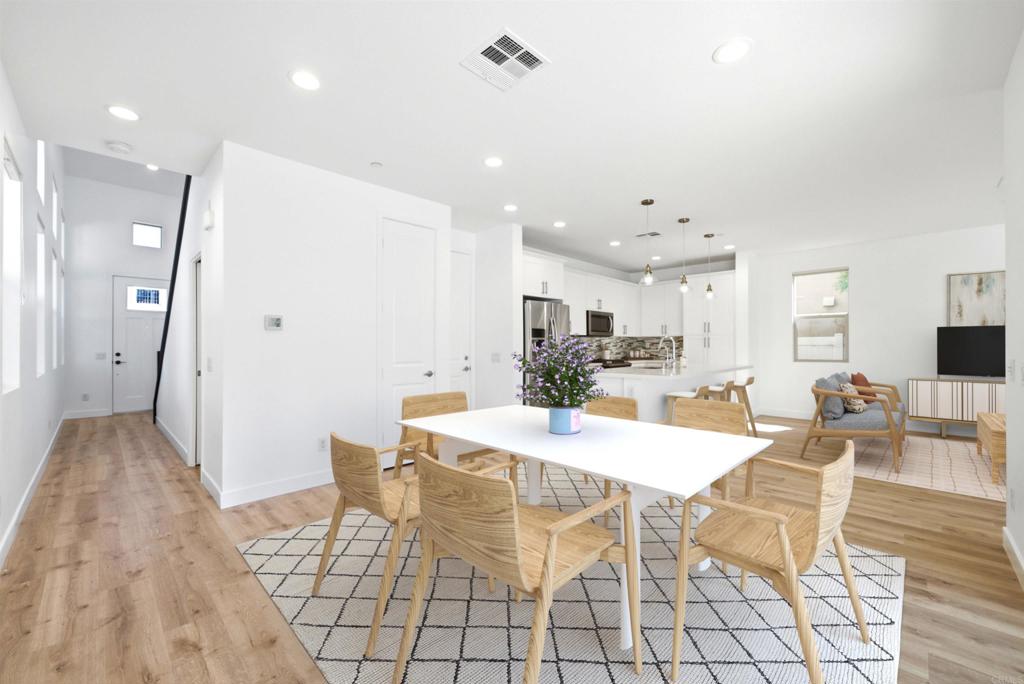 1267 Via Candelas Property Photo 9