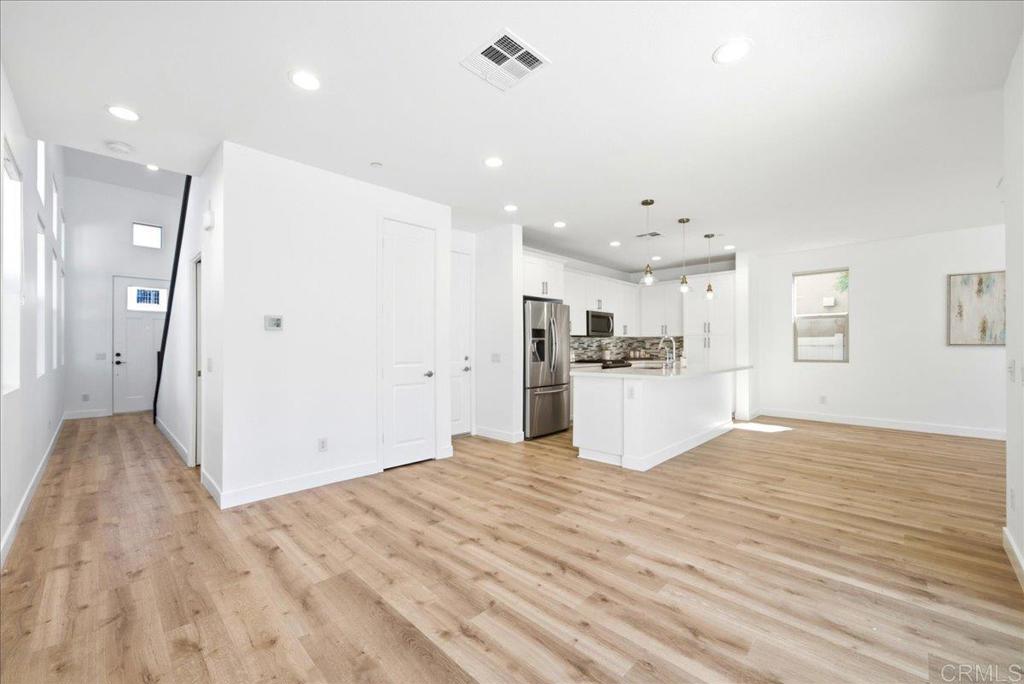1267 Via Candelas Property Photo 10