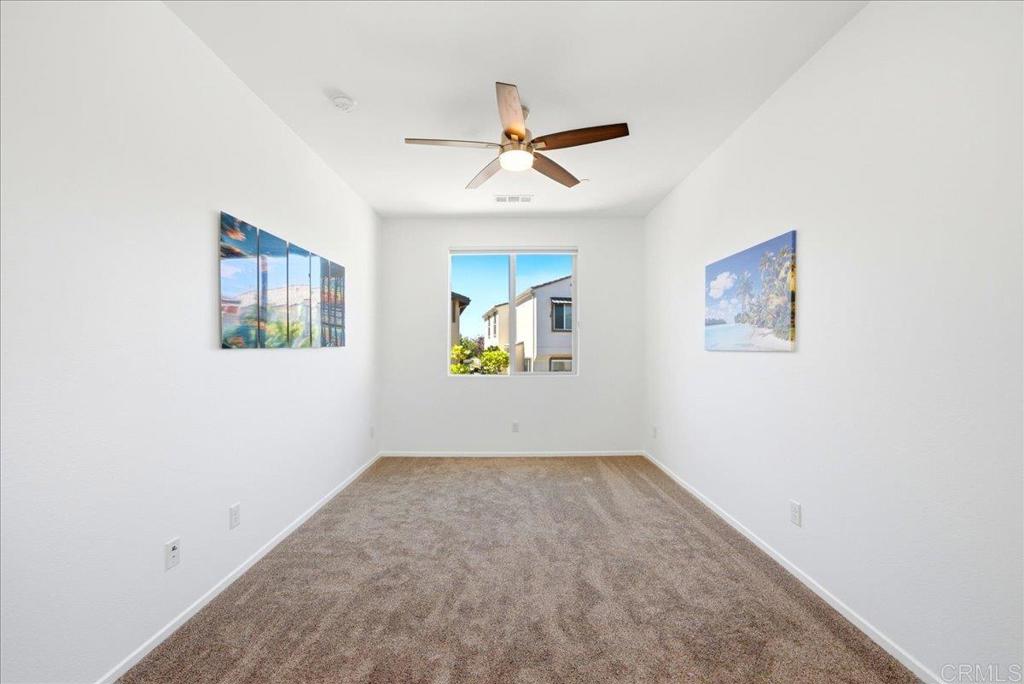 1267 Via Candelas Property Photo 15