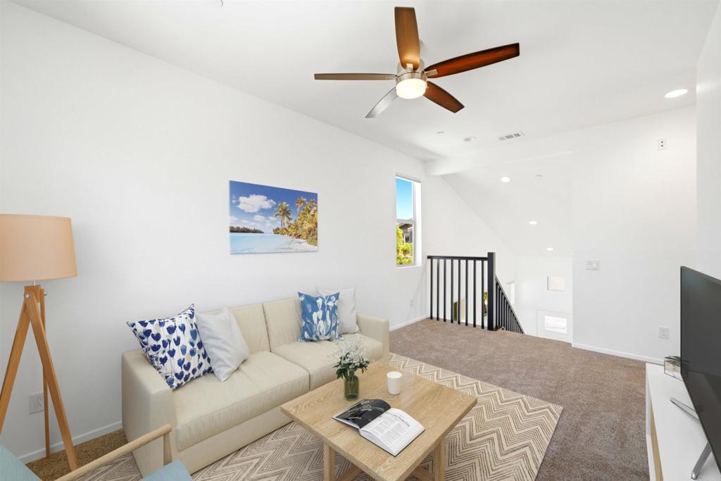 1267 Via Candelas Property Photo 16