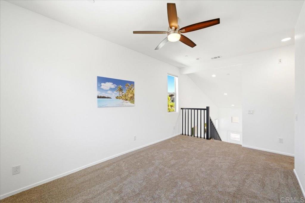 1267 Via Candelas Property Photo 17