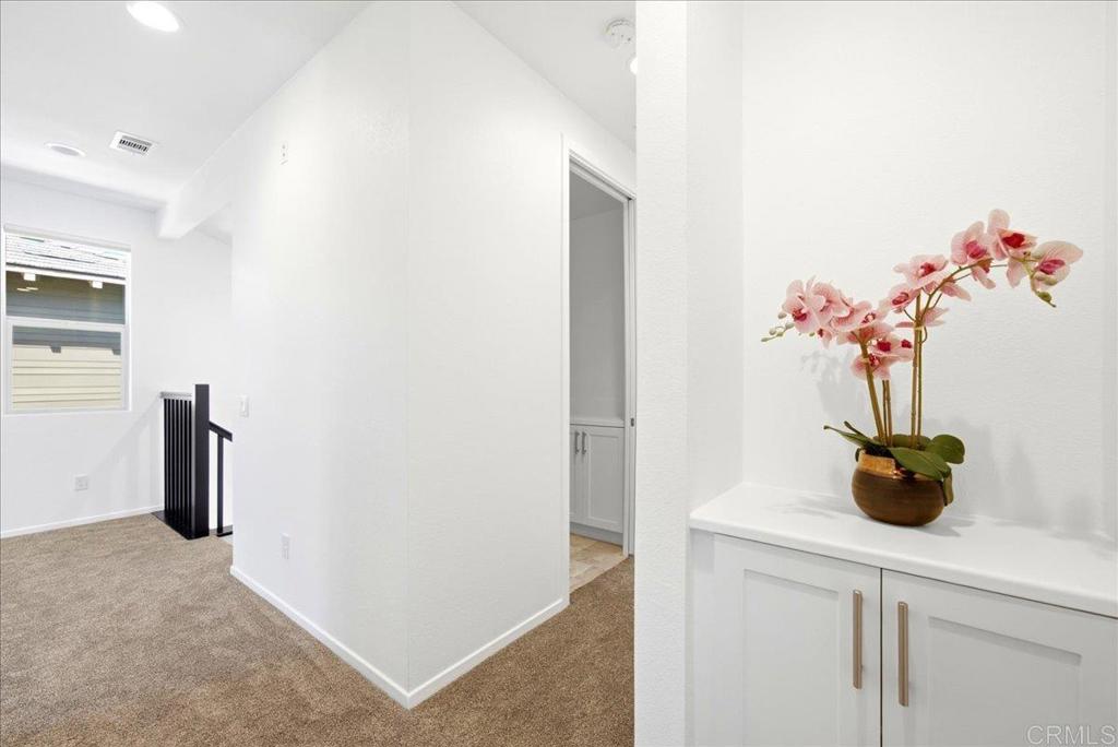 1267 Via Candelas Property Photo 18