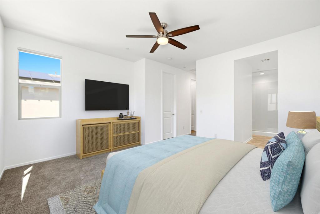 1267 Via Candelas Property Photo 19