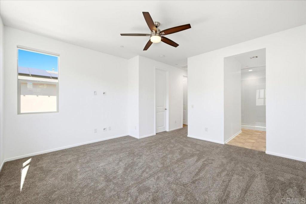 1267 Via Candelas Property Photo 20