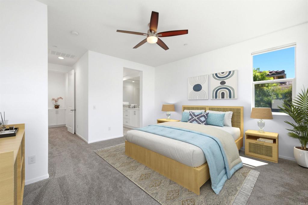 1267 Via Candelas Property Photo 21
