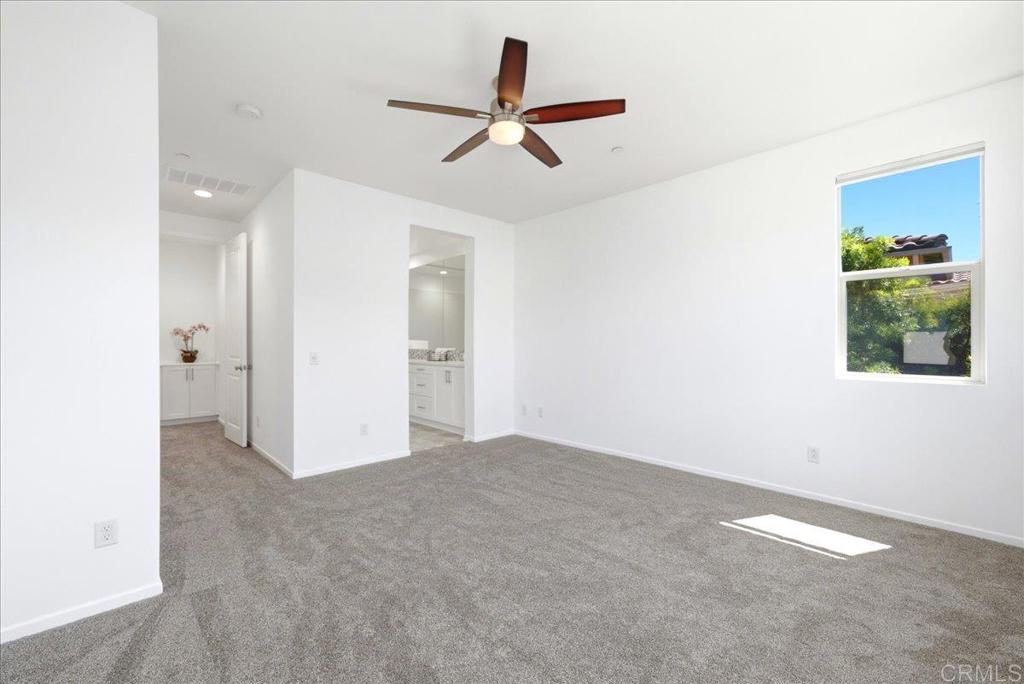 1267 Via Candelas Property Photo 22