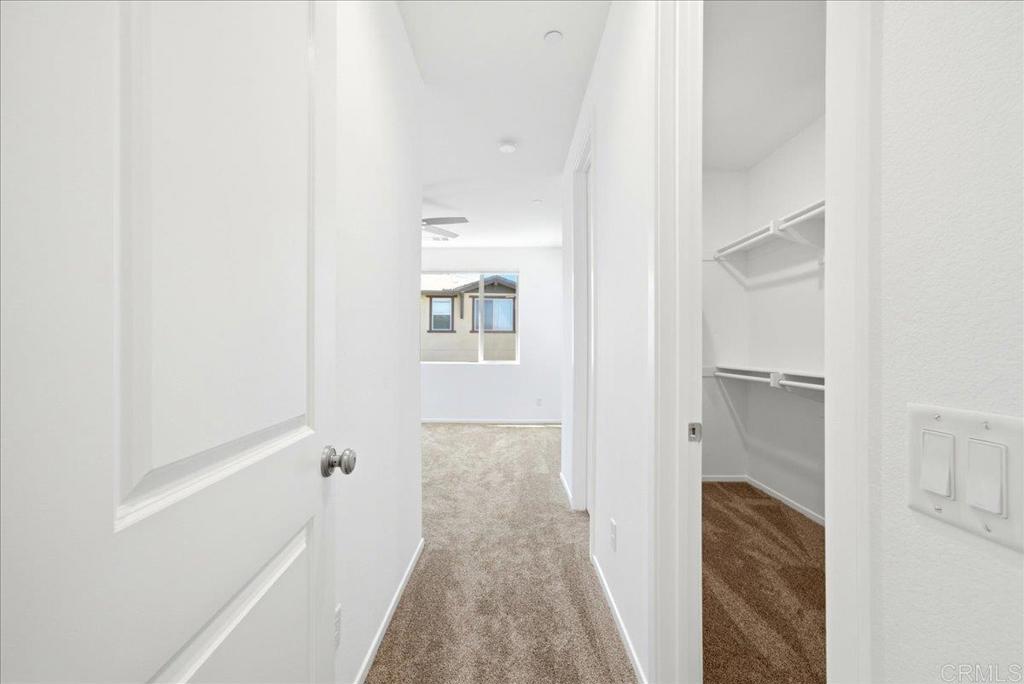 1267 Via Candelas Property Photo 24