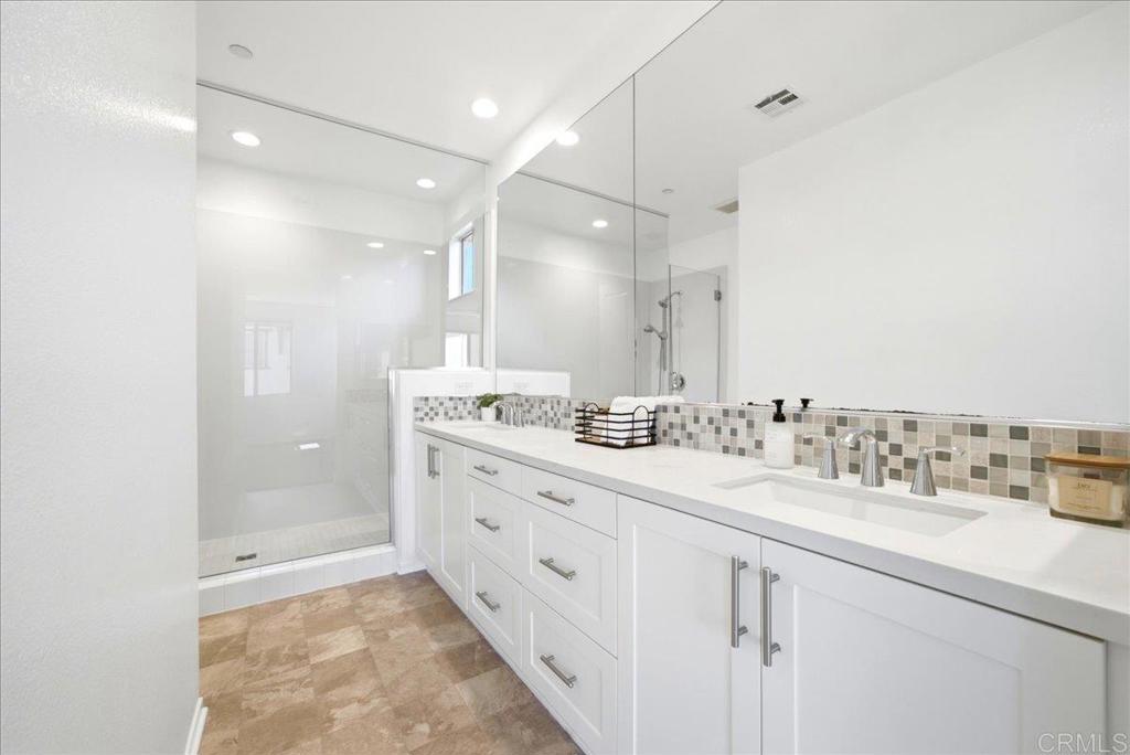 1267 Via Candelas Property Photo 25