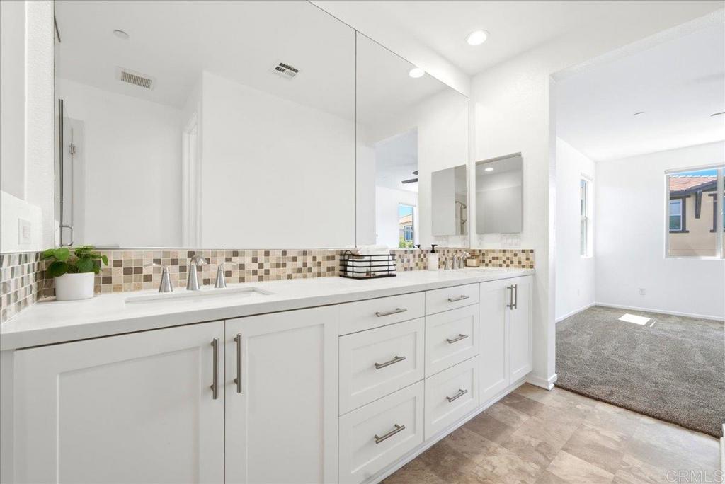 1267 Via Candelas Property Photo 26