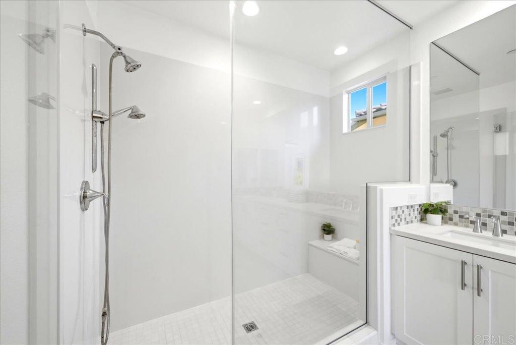 1267 Via Candelas Property Photo 27