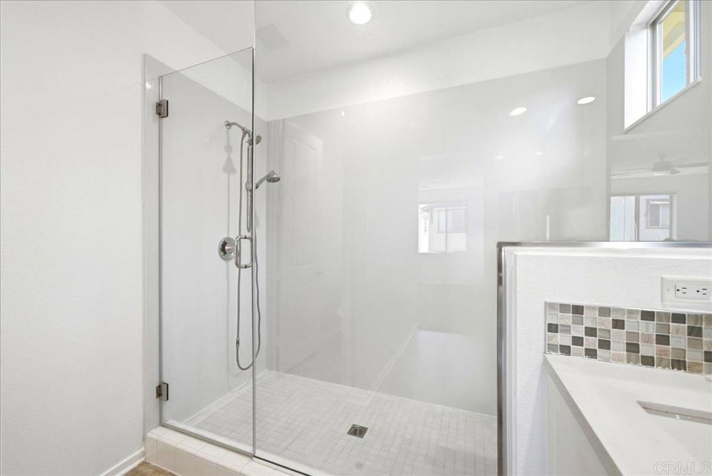 1267 Via Candelas Property Photo 28