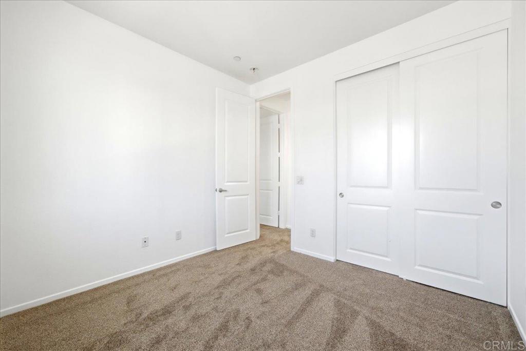 1267 Via Candelas Property Photo 30