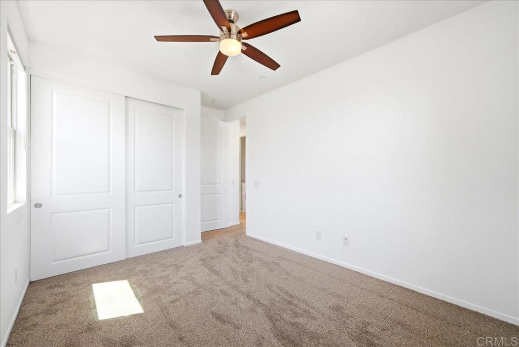1267 Via Candelas Property Photo 32