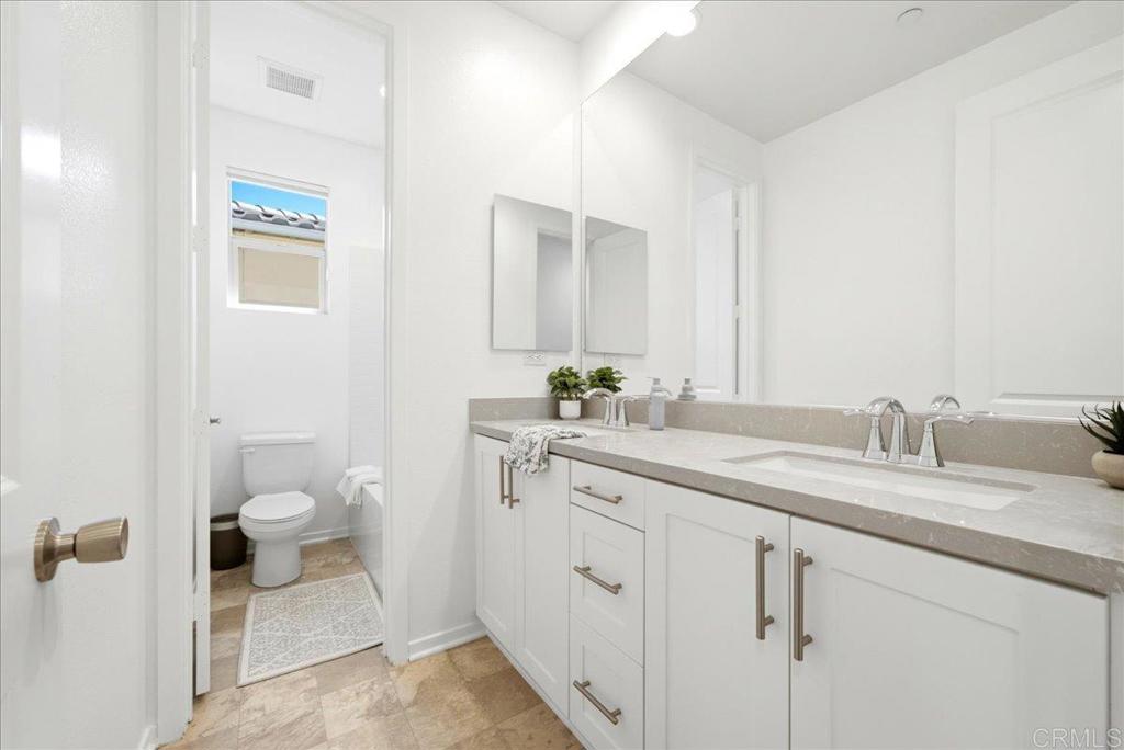 1267 Via Candelas Property Photo 33