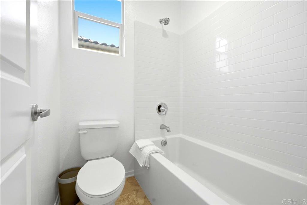 1267 Via Candelas Property Photo 34