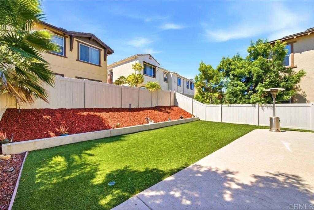 1267 Via Candelas Property Photo 35