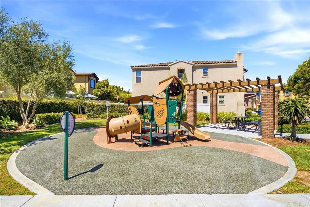 1267 Via Candelas Property Photo 36