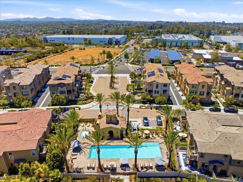 1267 Via Candelas Property Photo 39