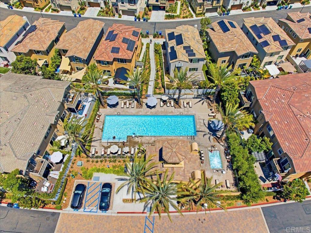 1267 Via Candelas Property Photo 40