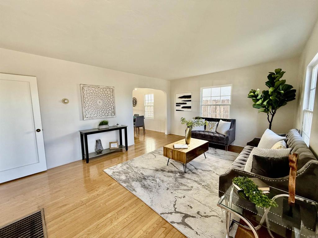 7292 West Point Avenue Property Photo 5