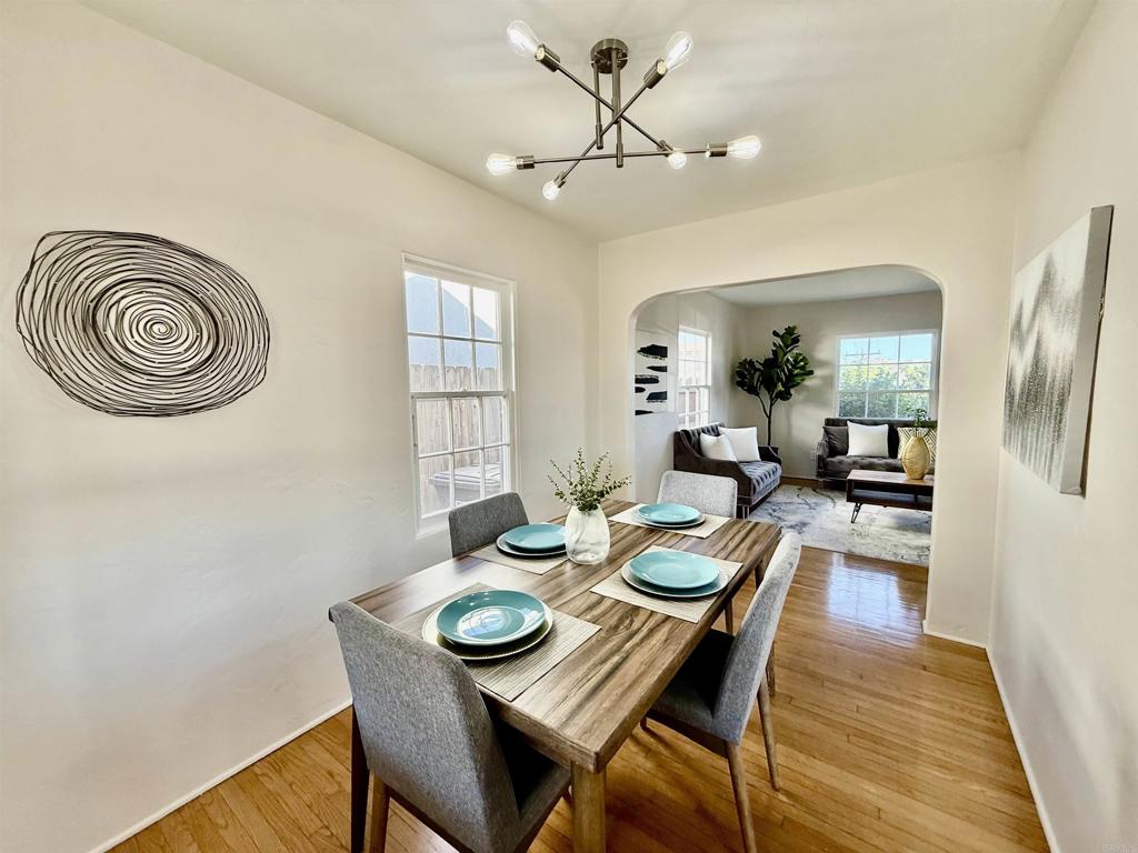 7292 West Point Avenue Property Photo 6