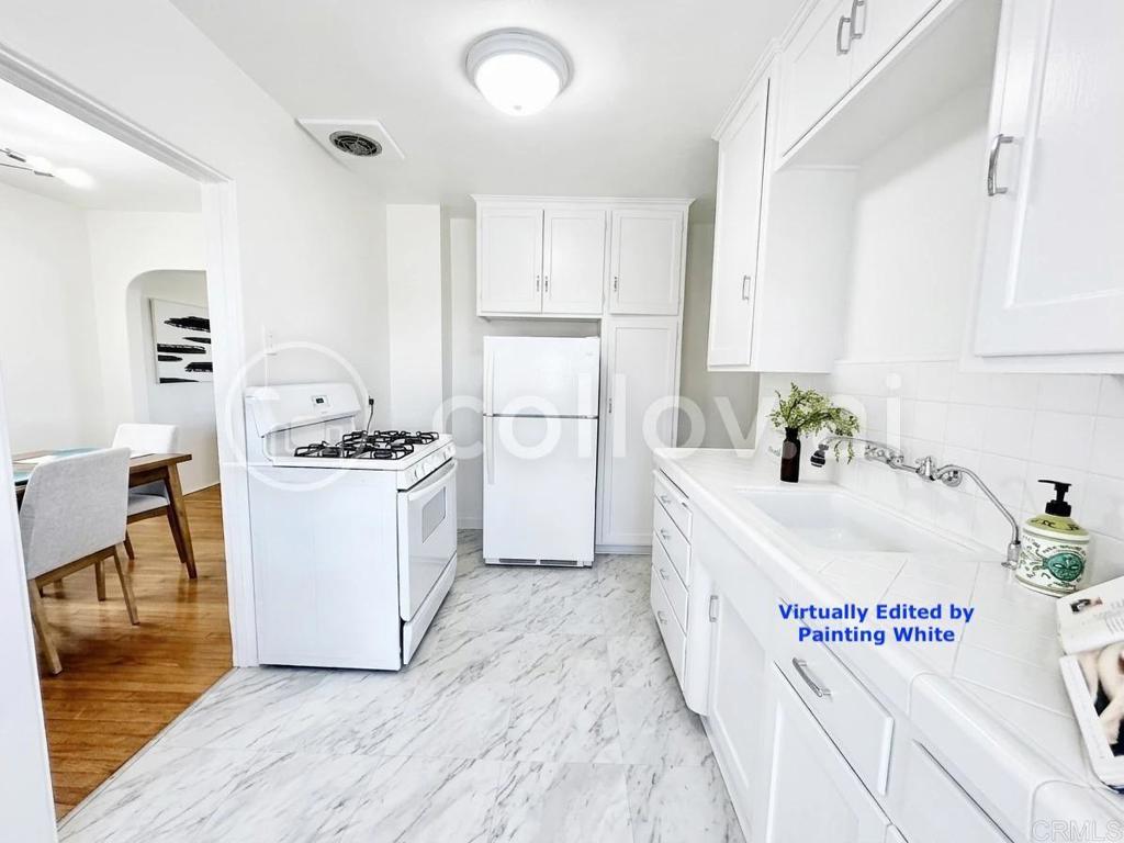 7292 West Point Avenue Property Photo 9
