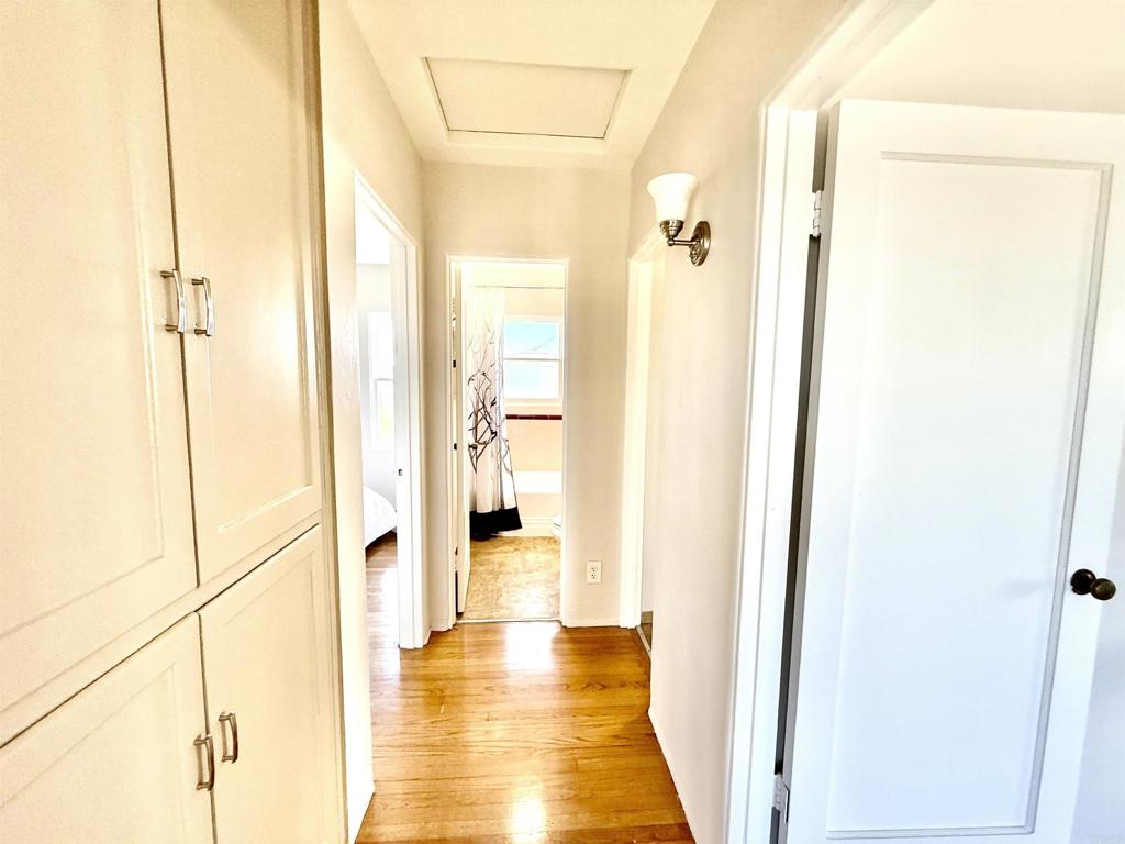7292 West Point Avenue Property Photo 10