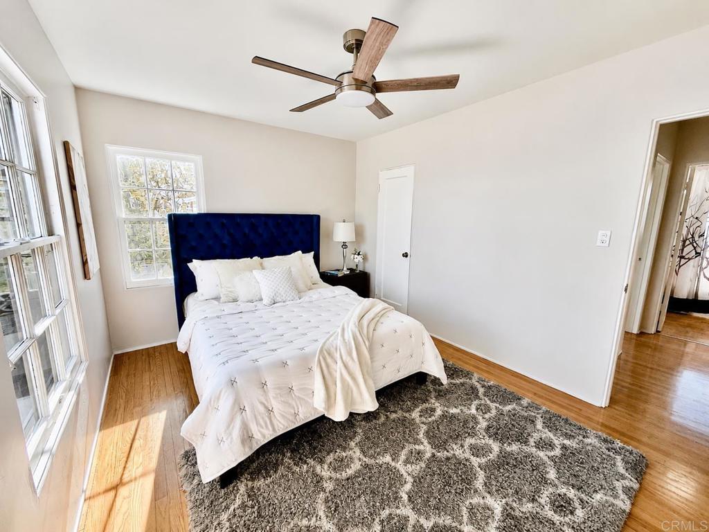 7292 West Point Avenue Property Photo 11