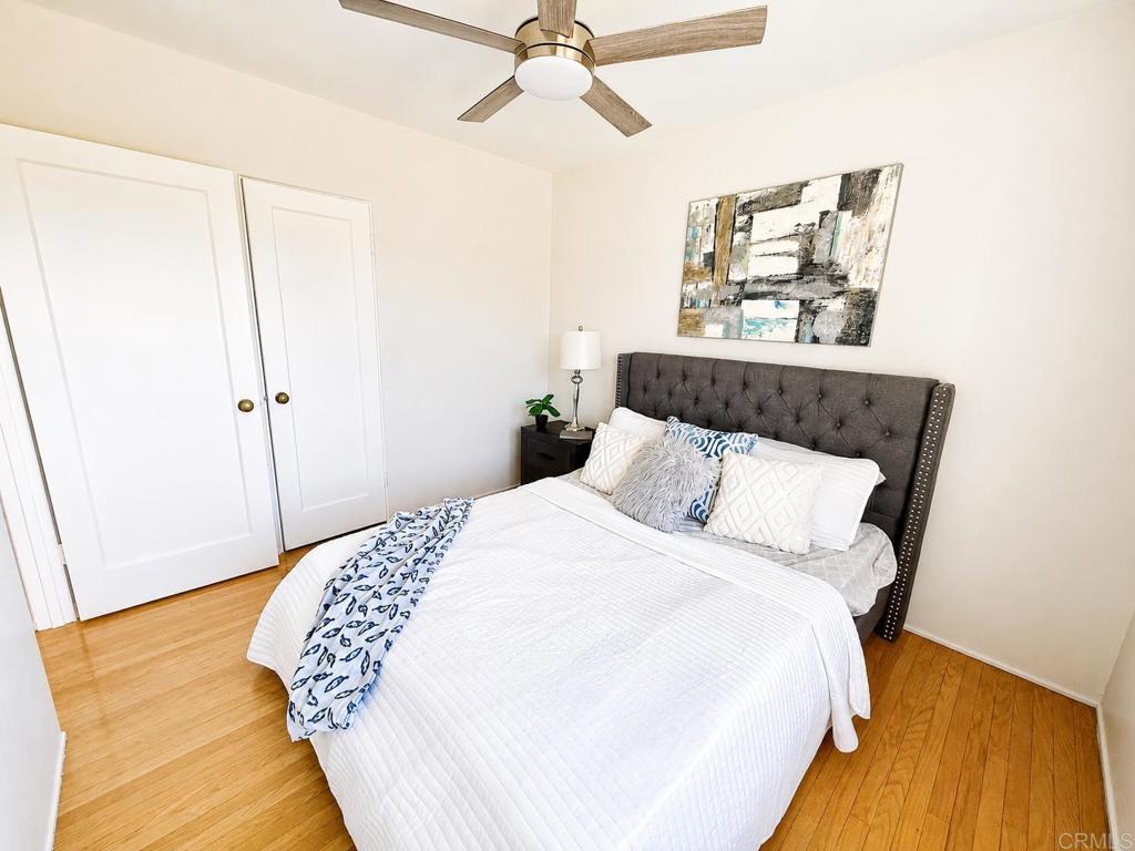 7292 West Point Avenue Property Photo 12