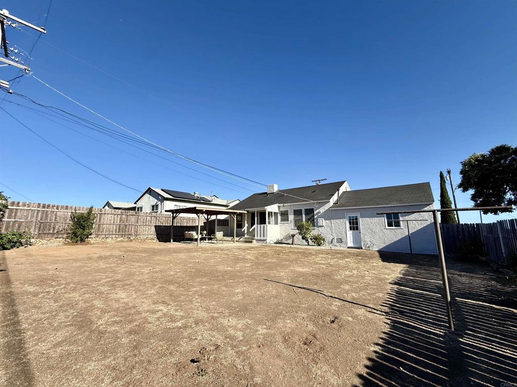 7292 West Point Avenue Property Photo 15