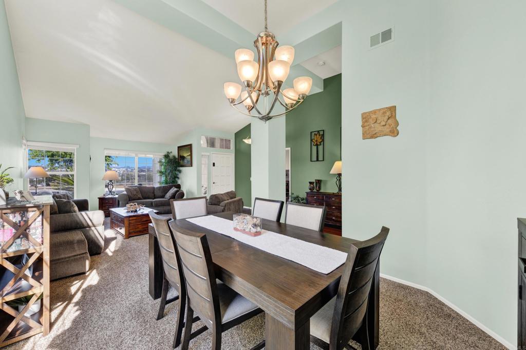 4976 Skyhawk Way Property Photo 14
