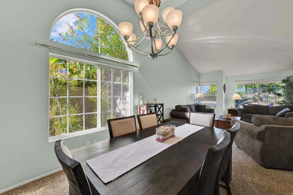 4976 Skyhawk Way Property Photo 15