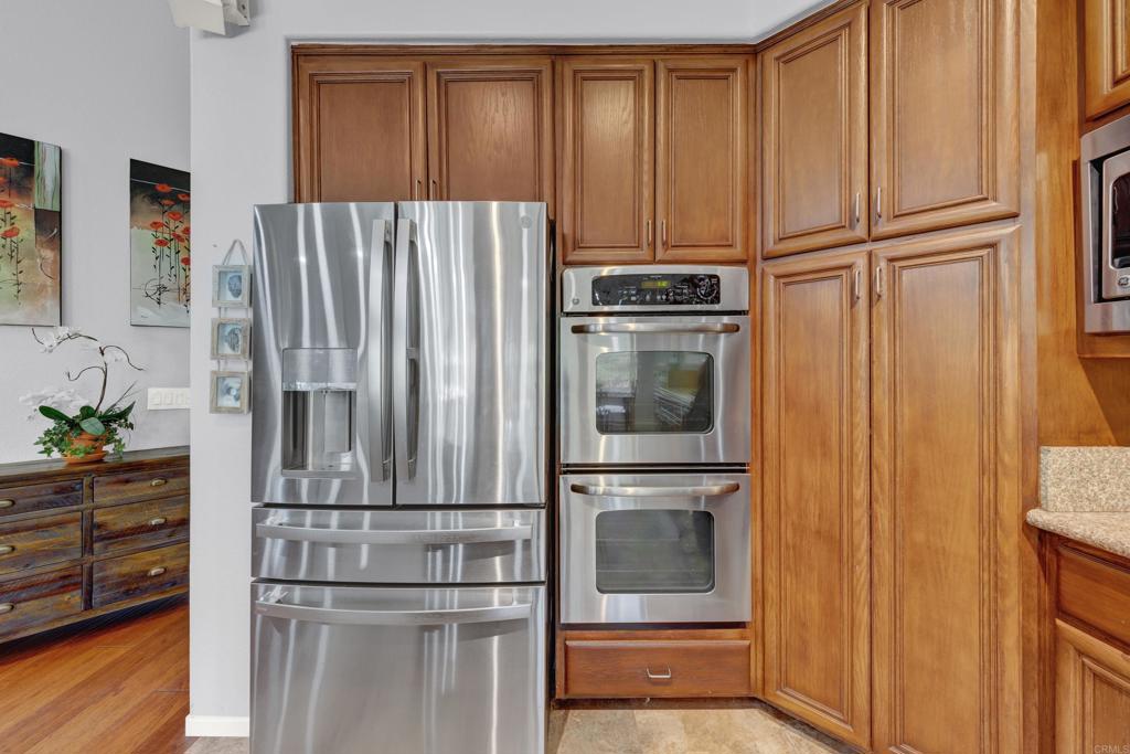 4976 Skyhawk Way Property Photo 32